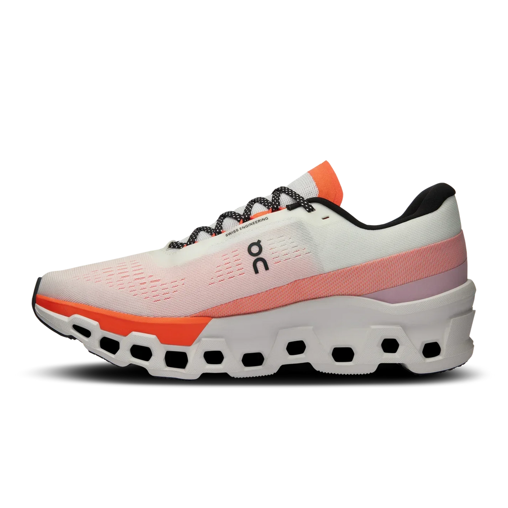 On Cloudmonster 2