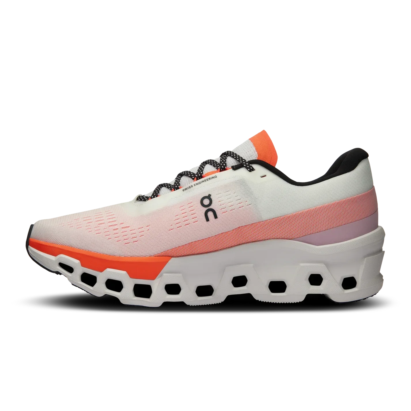 On Cloudmonster 2