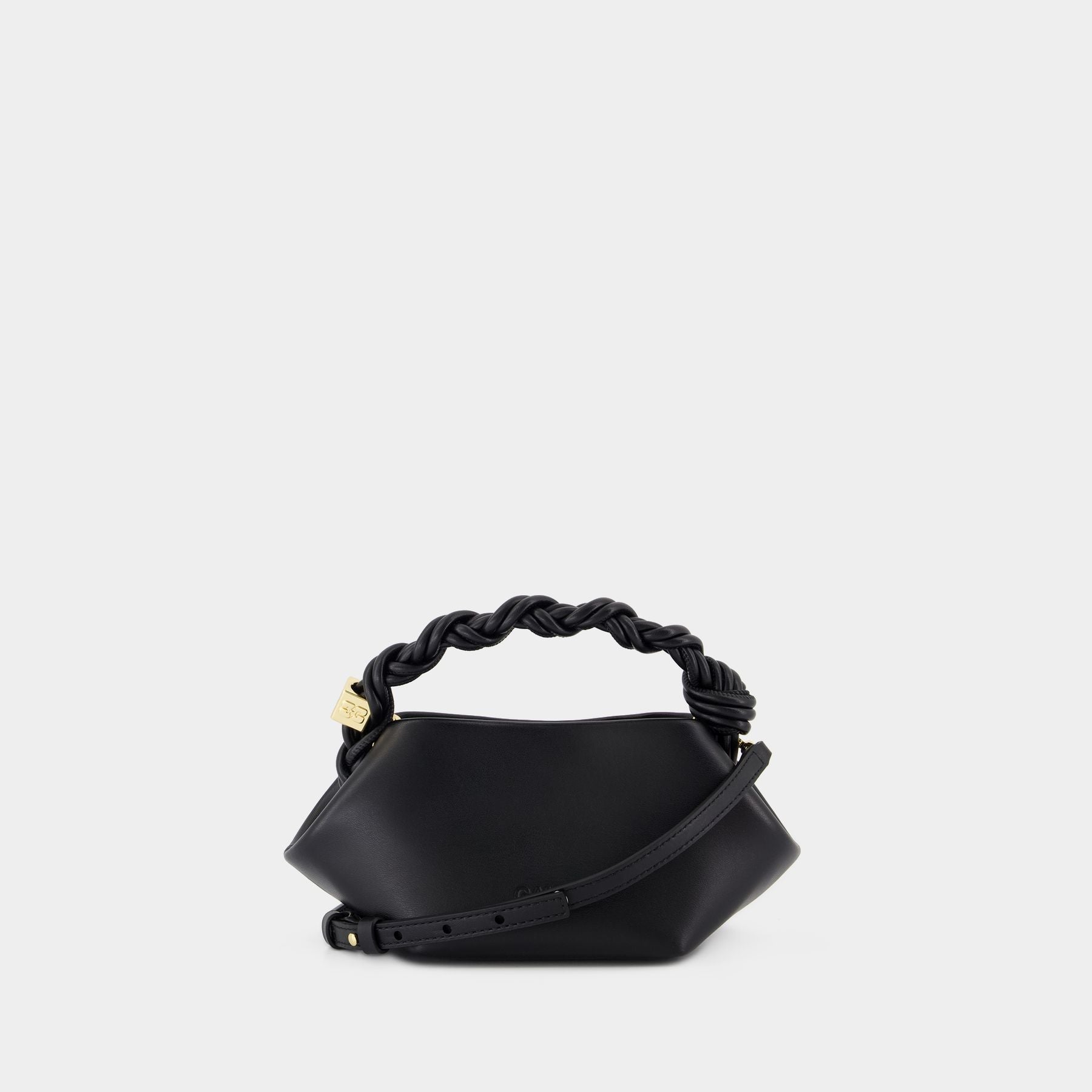 Sac Bou Mini - Ganni