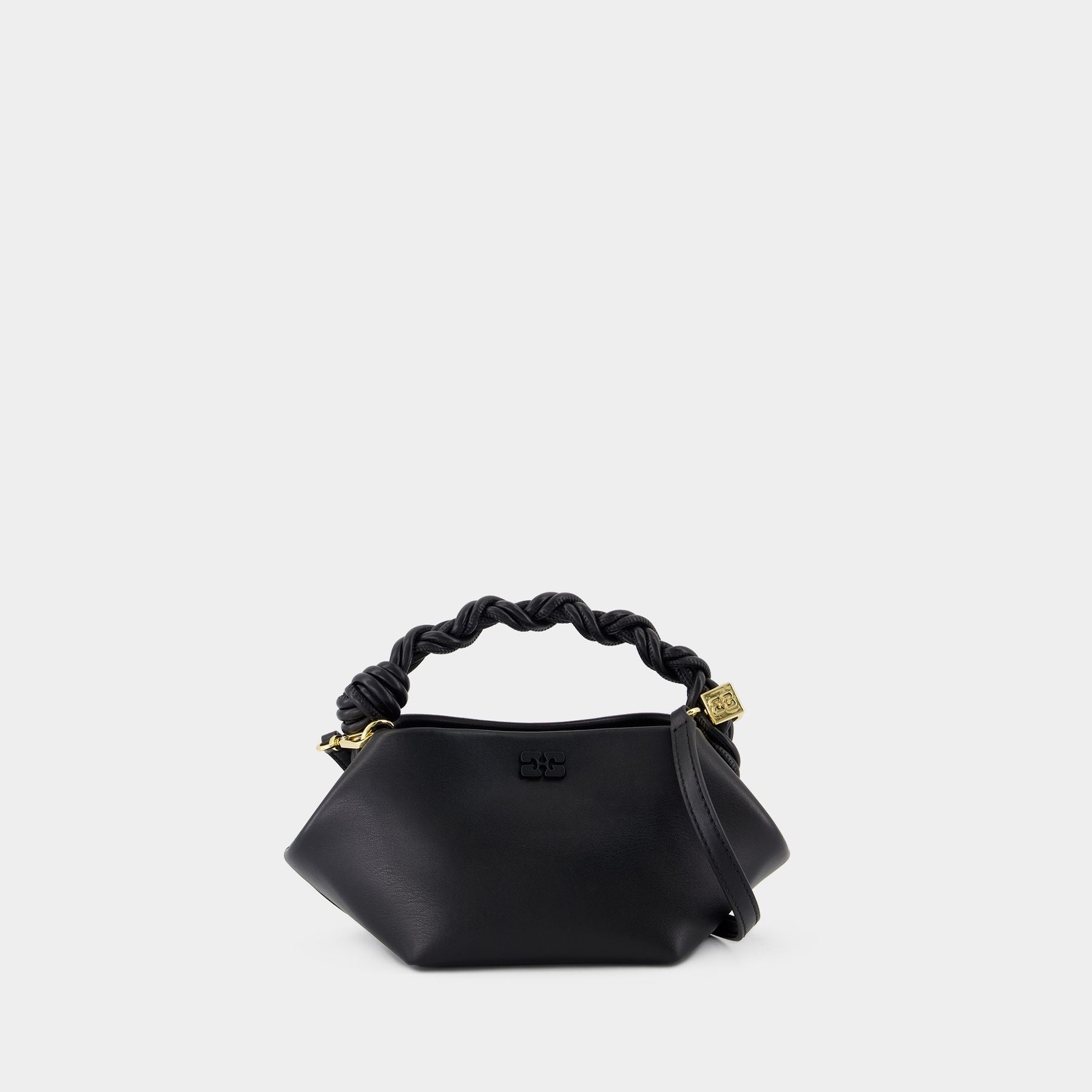 Sac Bou Mini - Ganni