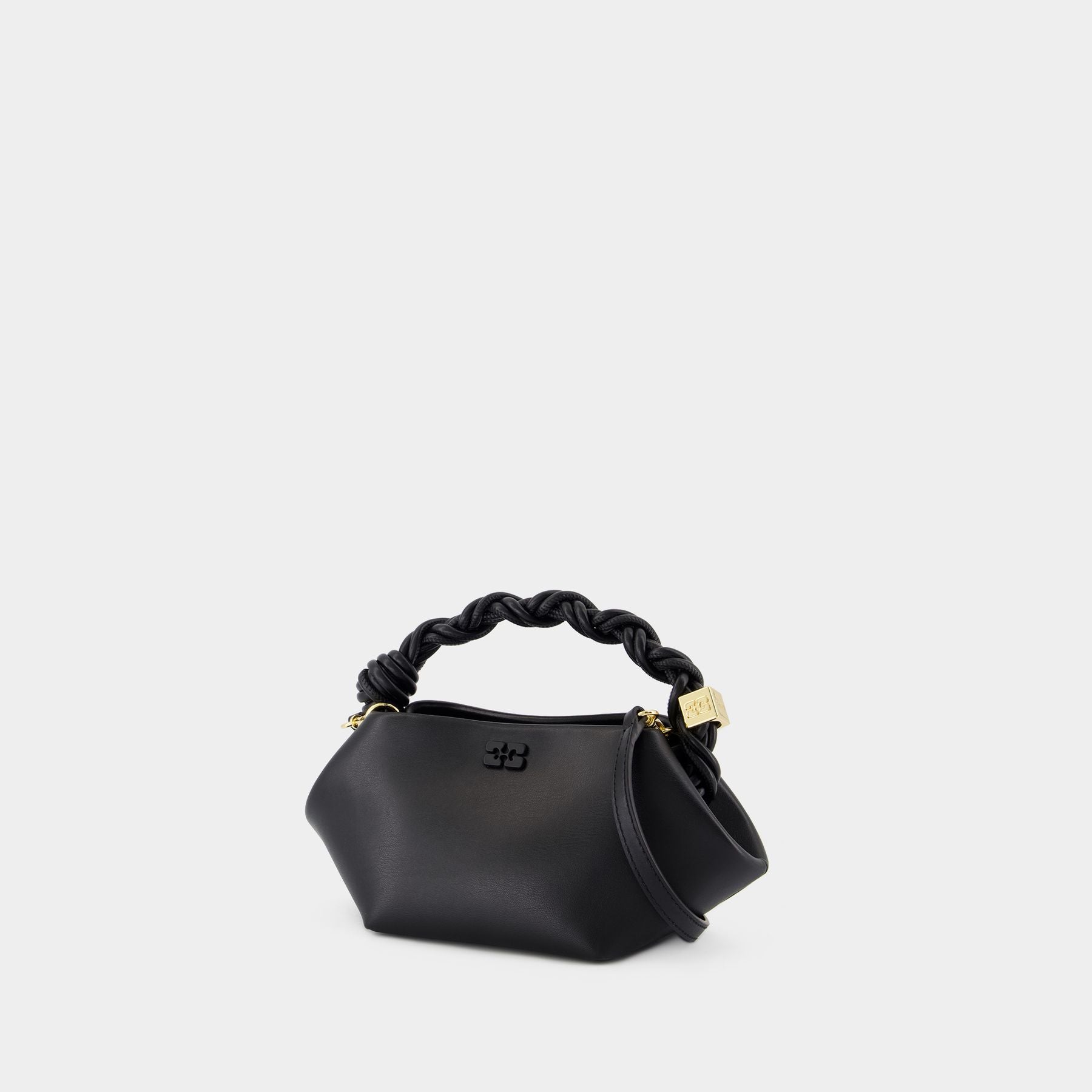 Sac Bou Mini - Ganni