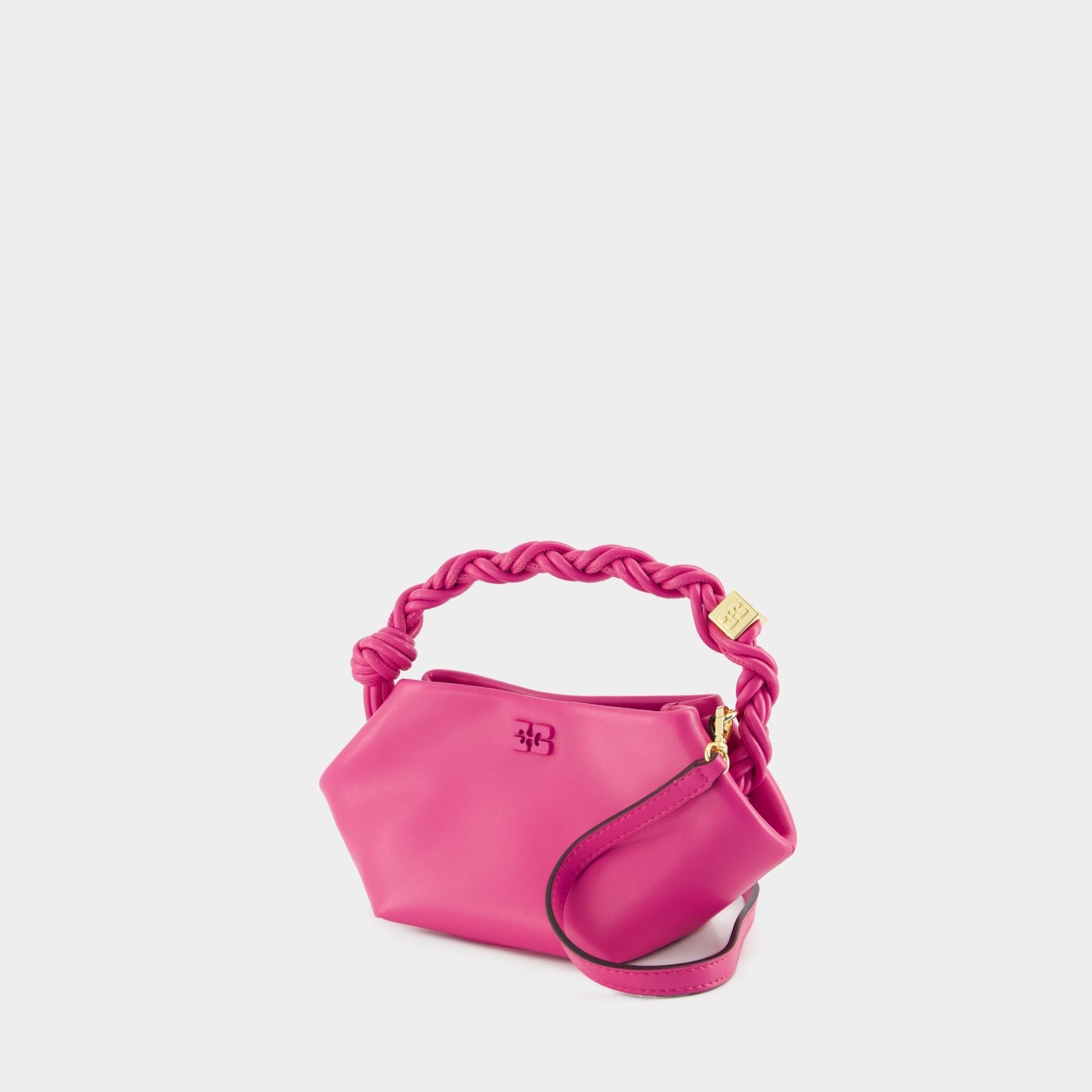 Sac Bou Mini - Ganni