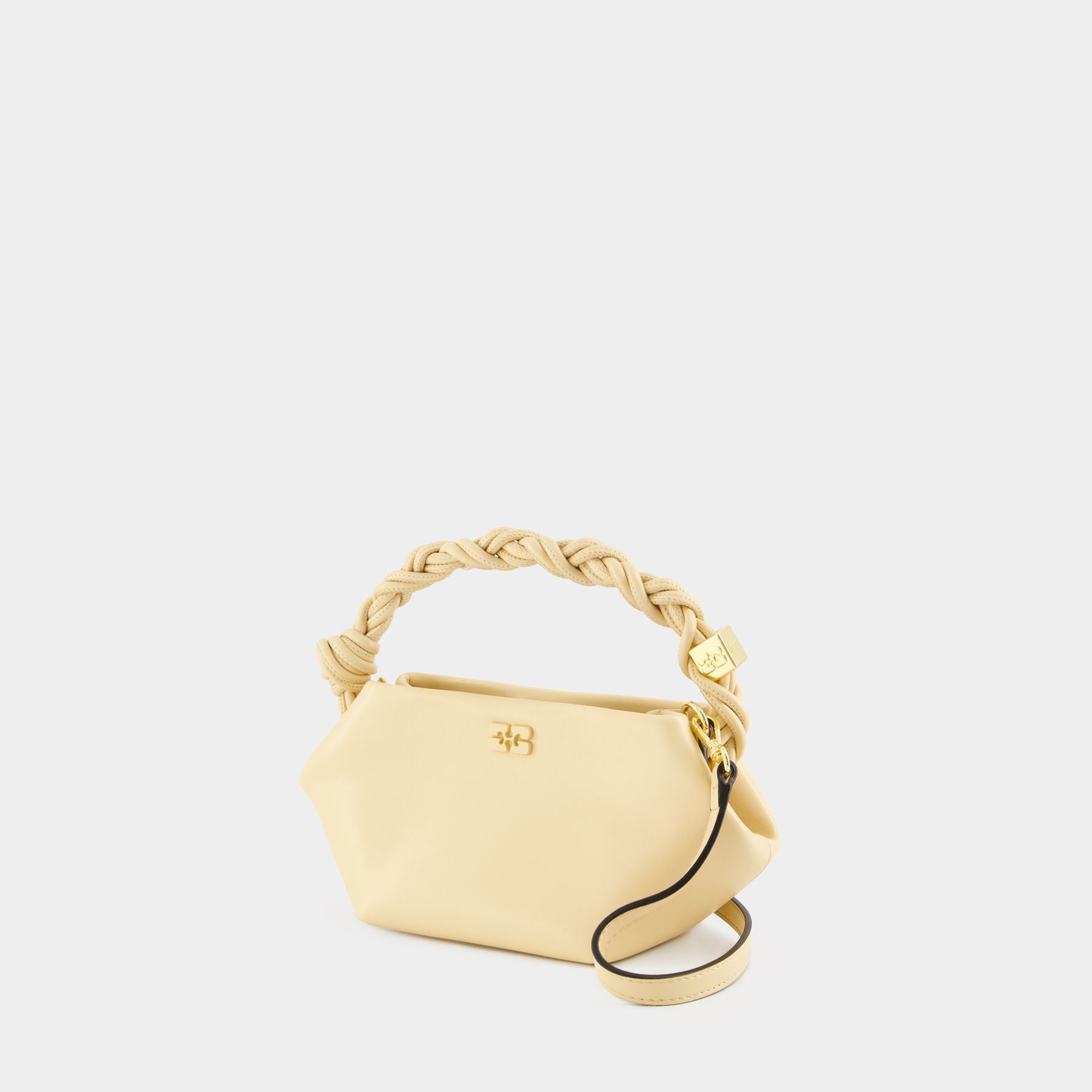 Sac Bou Mini - Ganni
