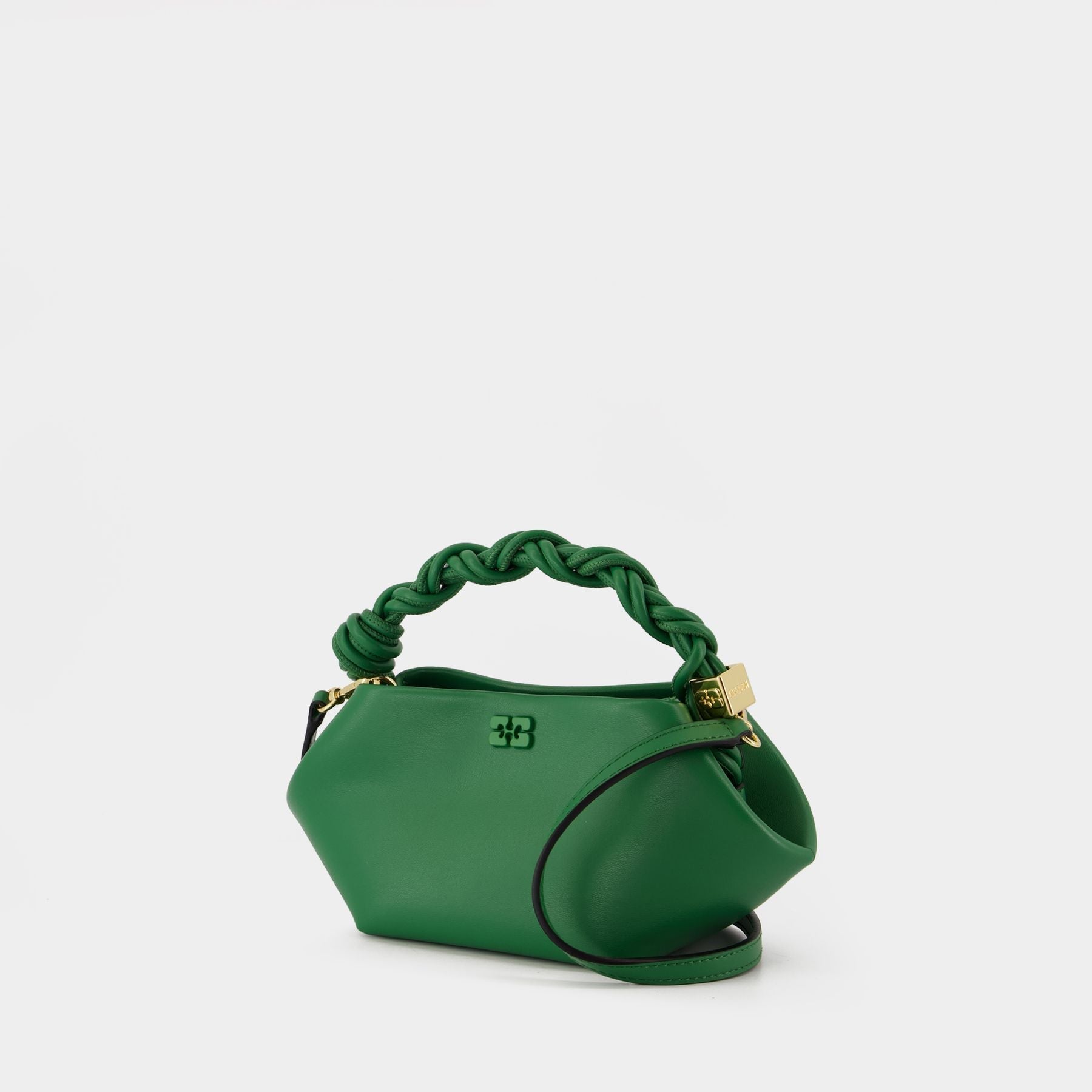 Sac Bou Mini - Ganni