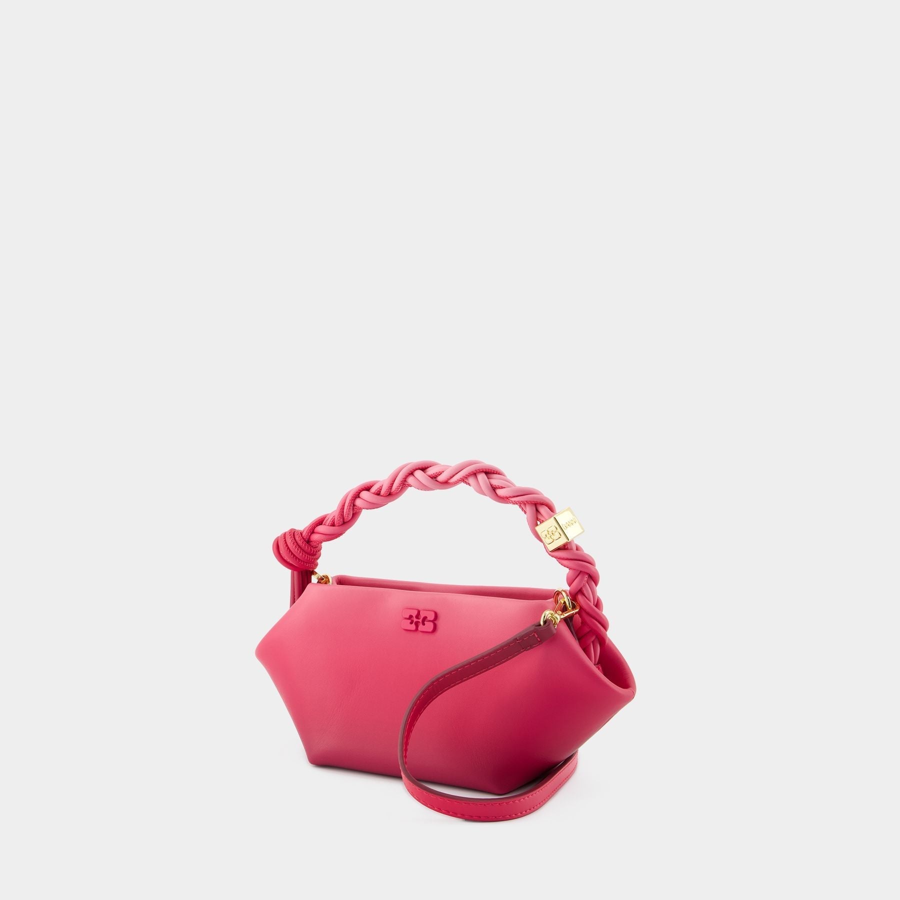 Sac Bou Mini - Ganni