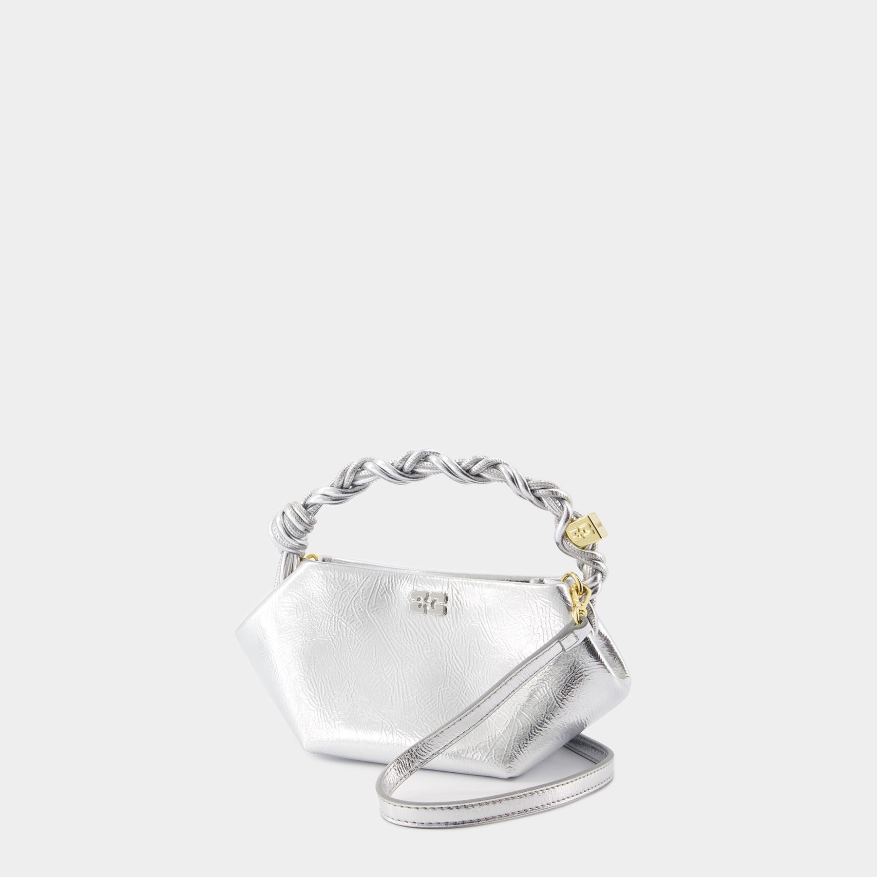 Sac Bou Mini - Ganni