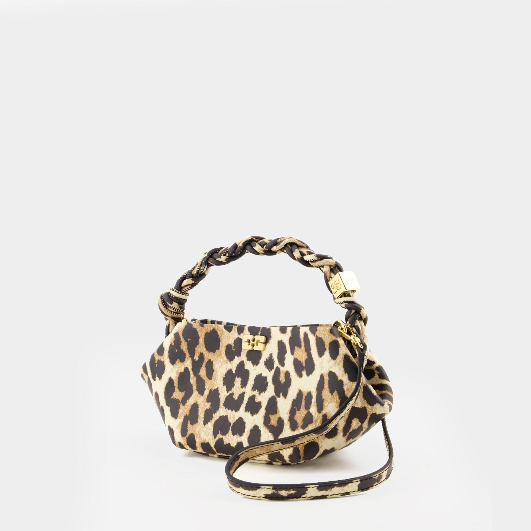 Sac Bou Mini - Ganni