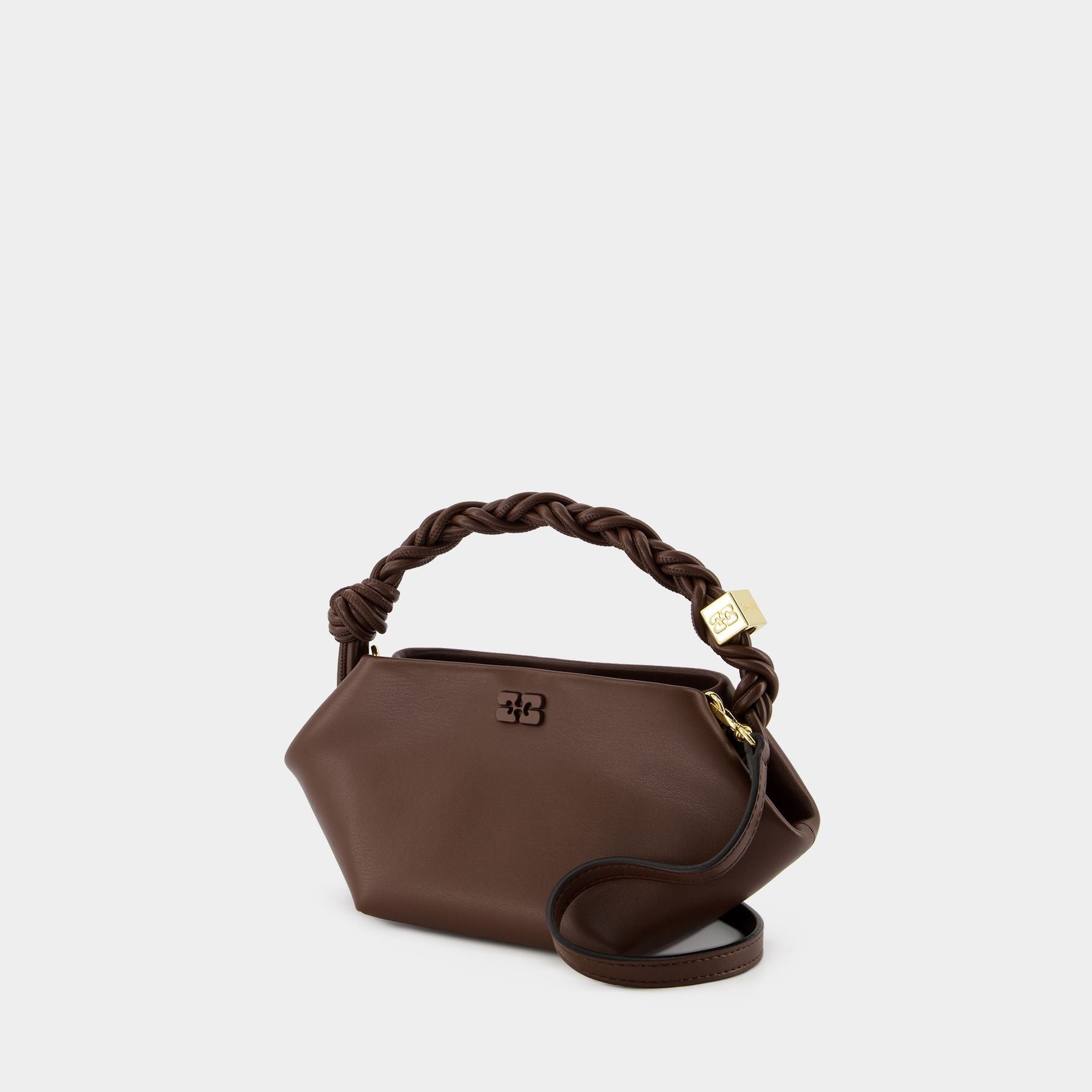 Sac Bou Mini - Ganni