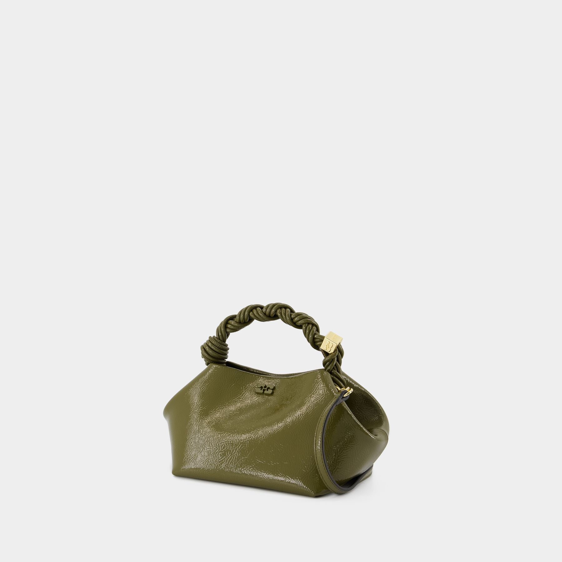 Sac Bou Mini - Ganni