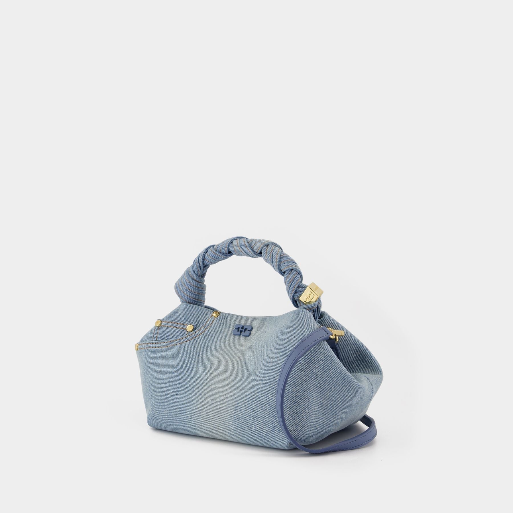 Sac Bou Mini - Ganni