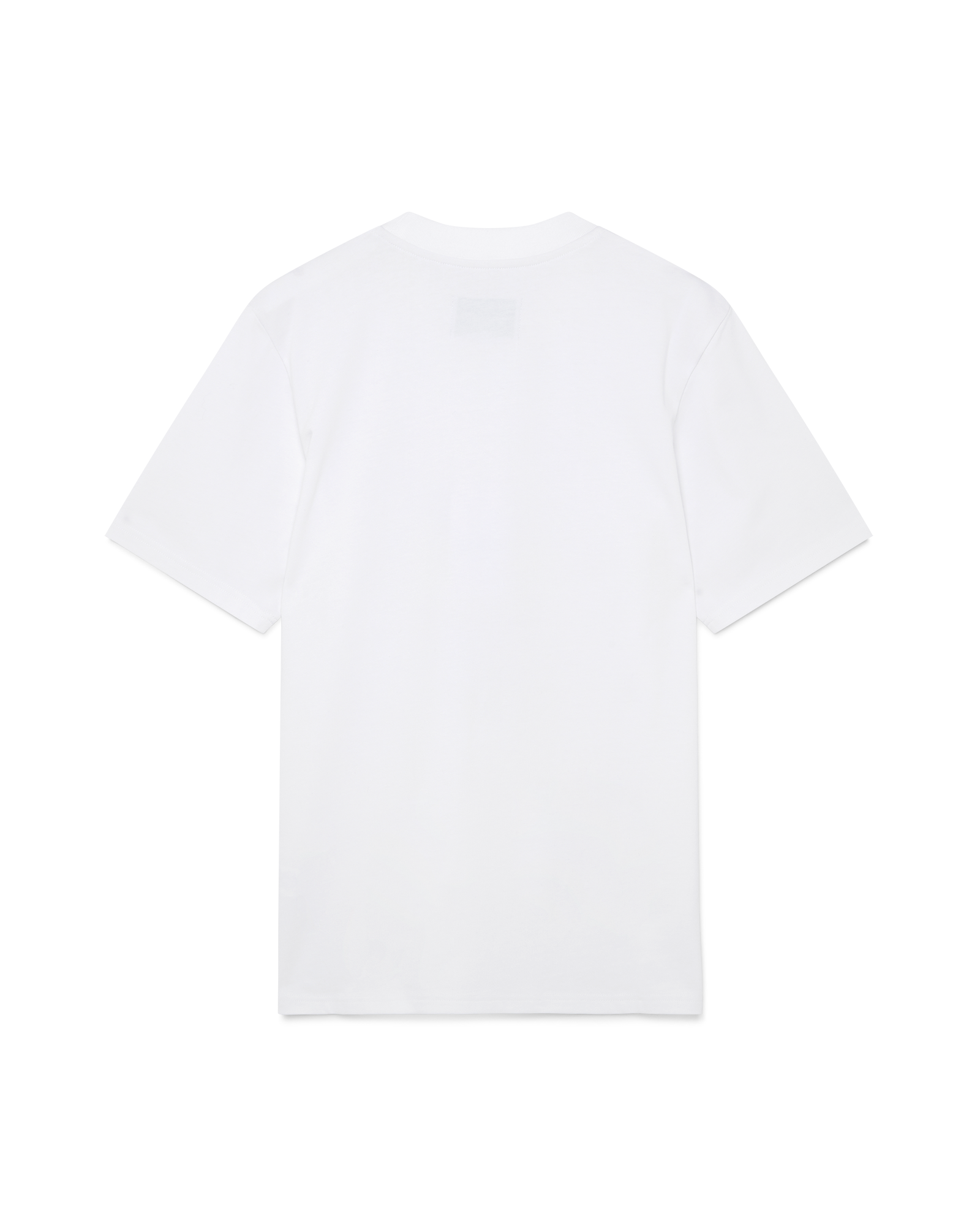 Amour Maroc T-Shirt