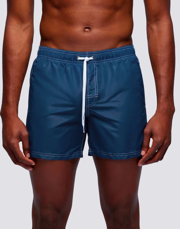 SHORT DE BAIN SUNDEK