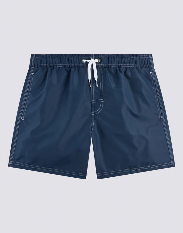 SHORT DE BAIN SUNDEK