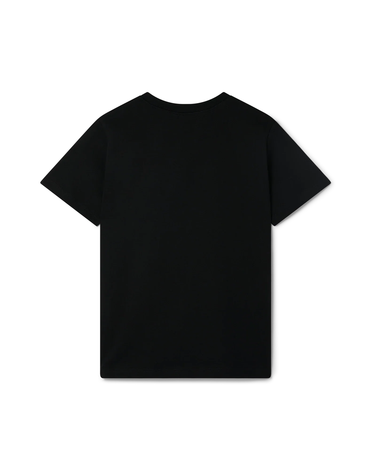 Tennis Club Icon T-Shirt