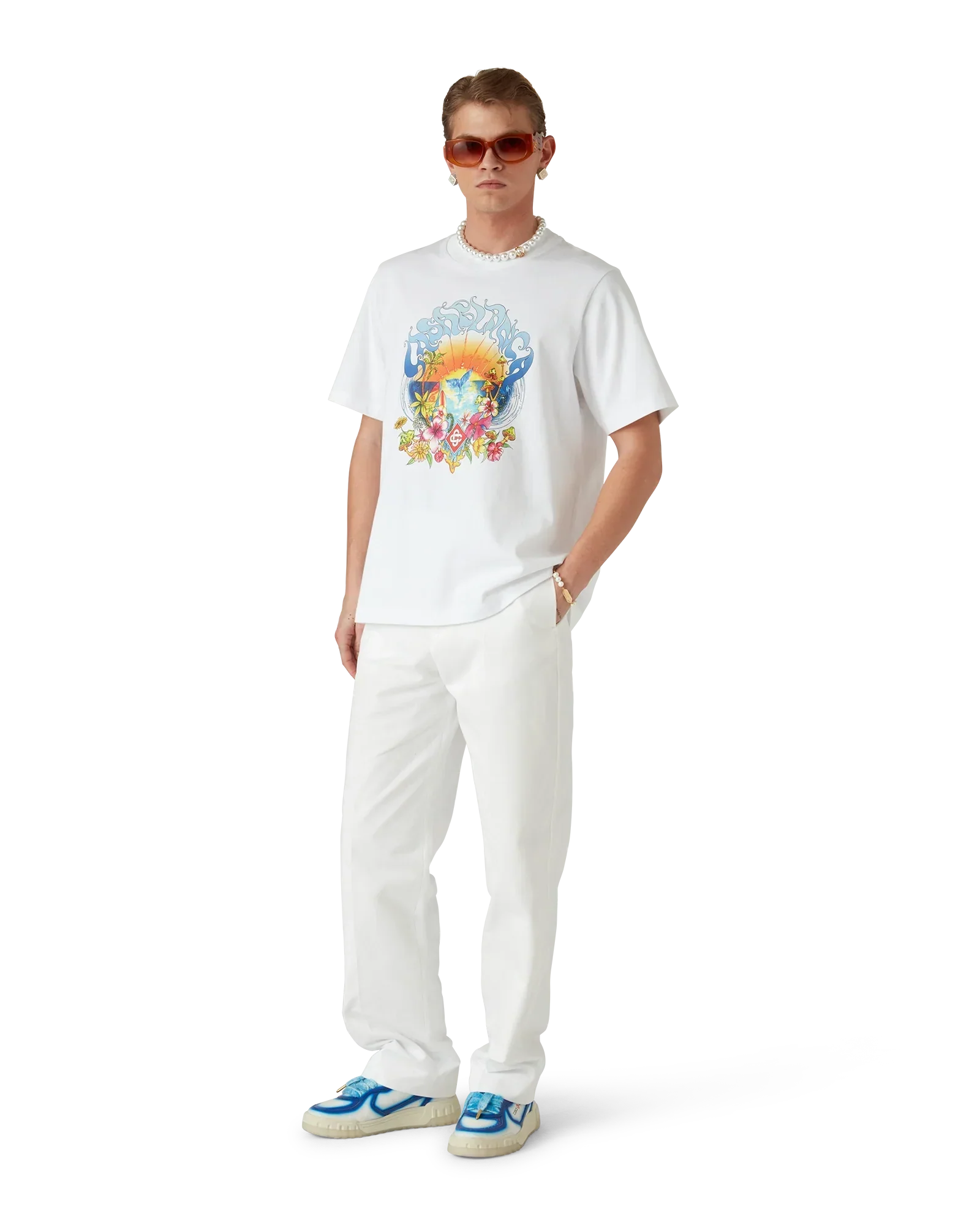 Surf Trip T-Shirt