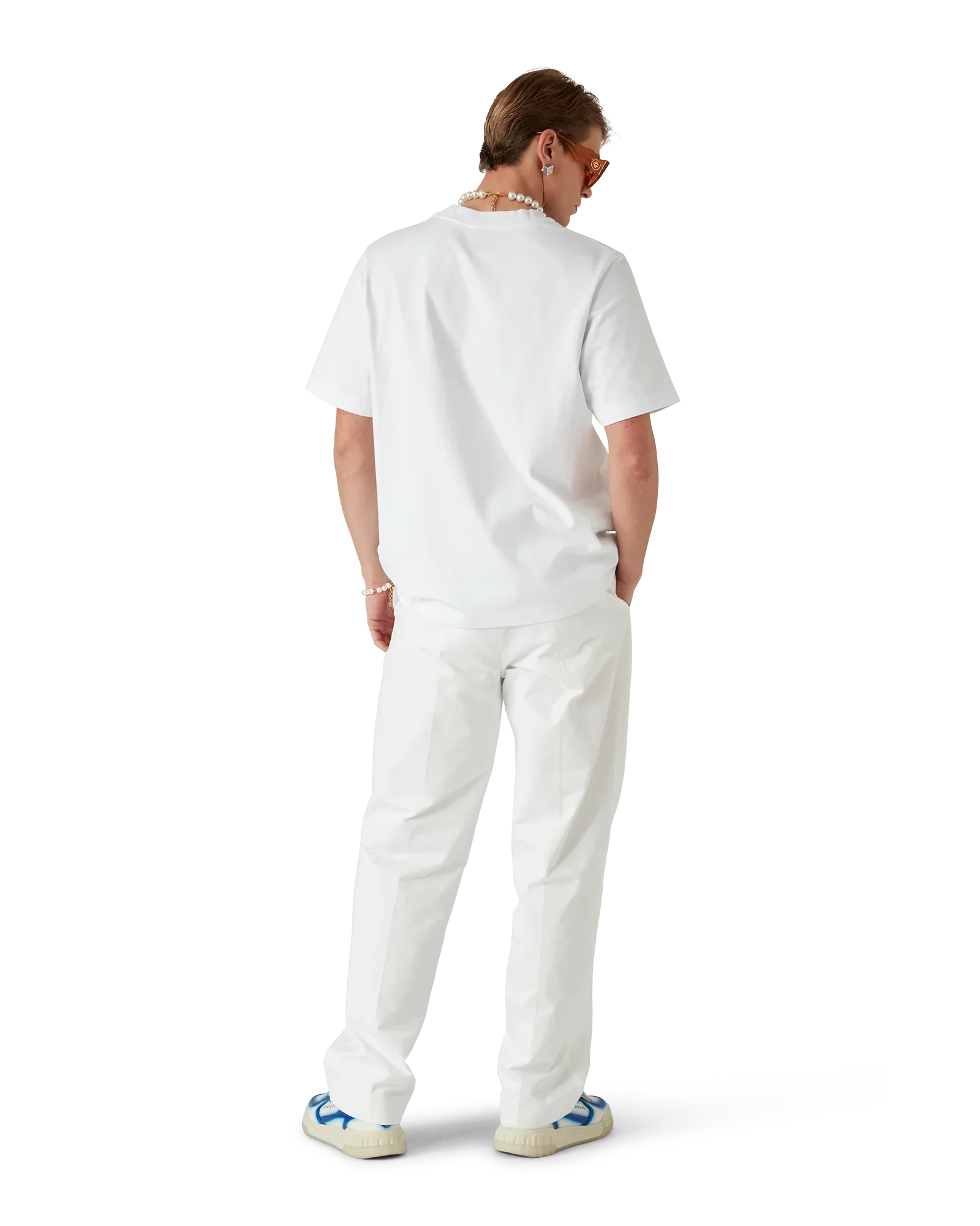 Surf Trip T-Shirt
