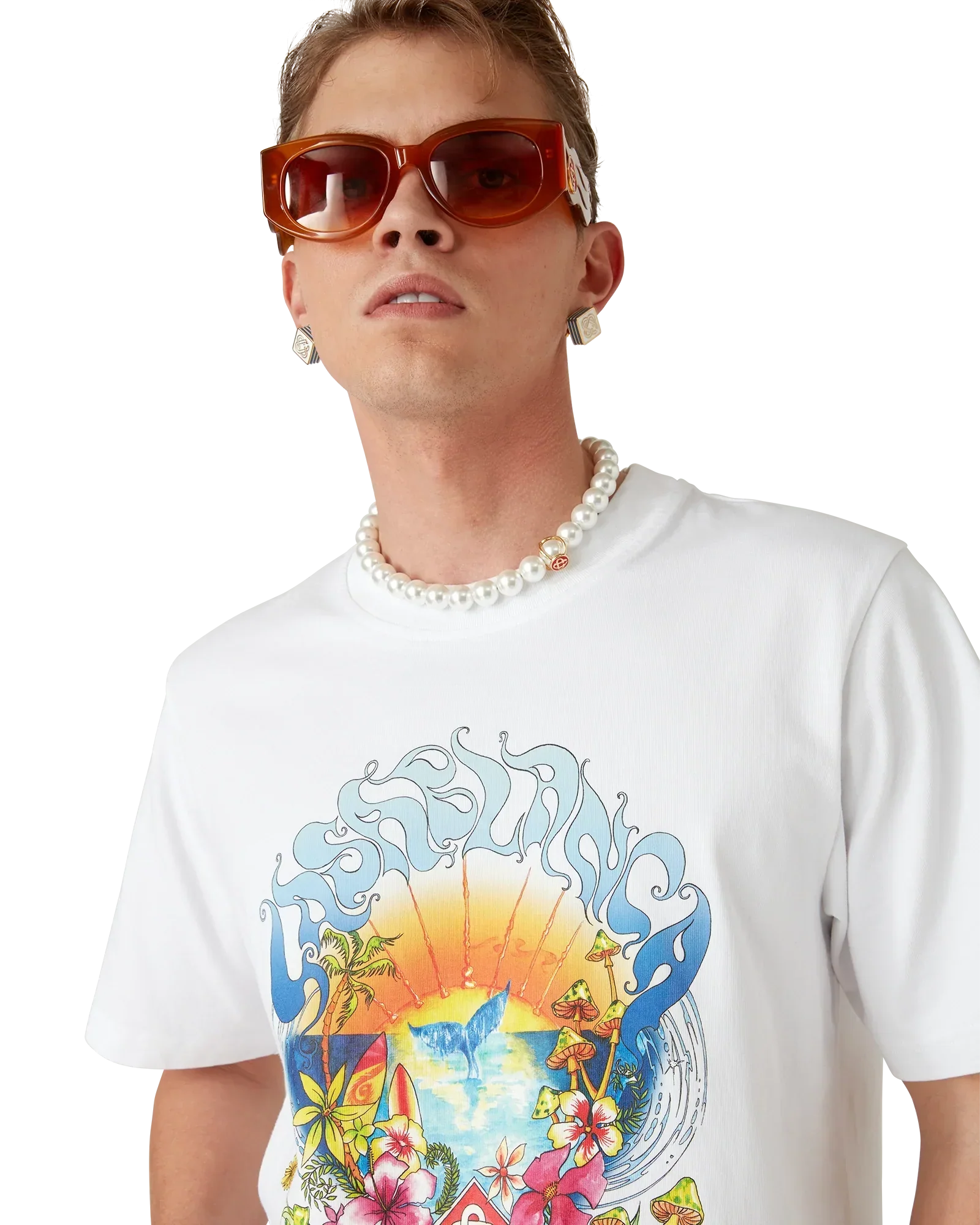 Surf Trip T-Shirt