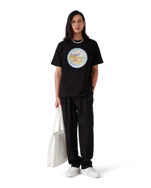 The Four Elements T-Shirt