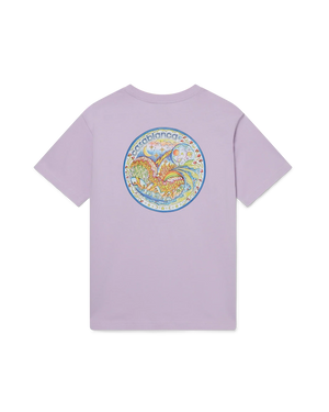 The Four Elements T-Shirt