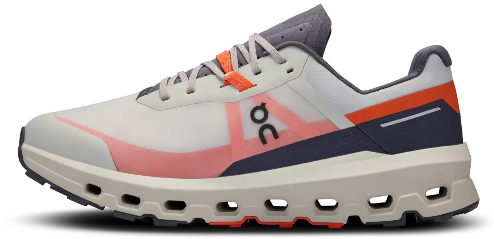 On Running Cloudvista 2