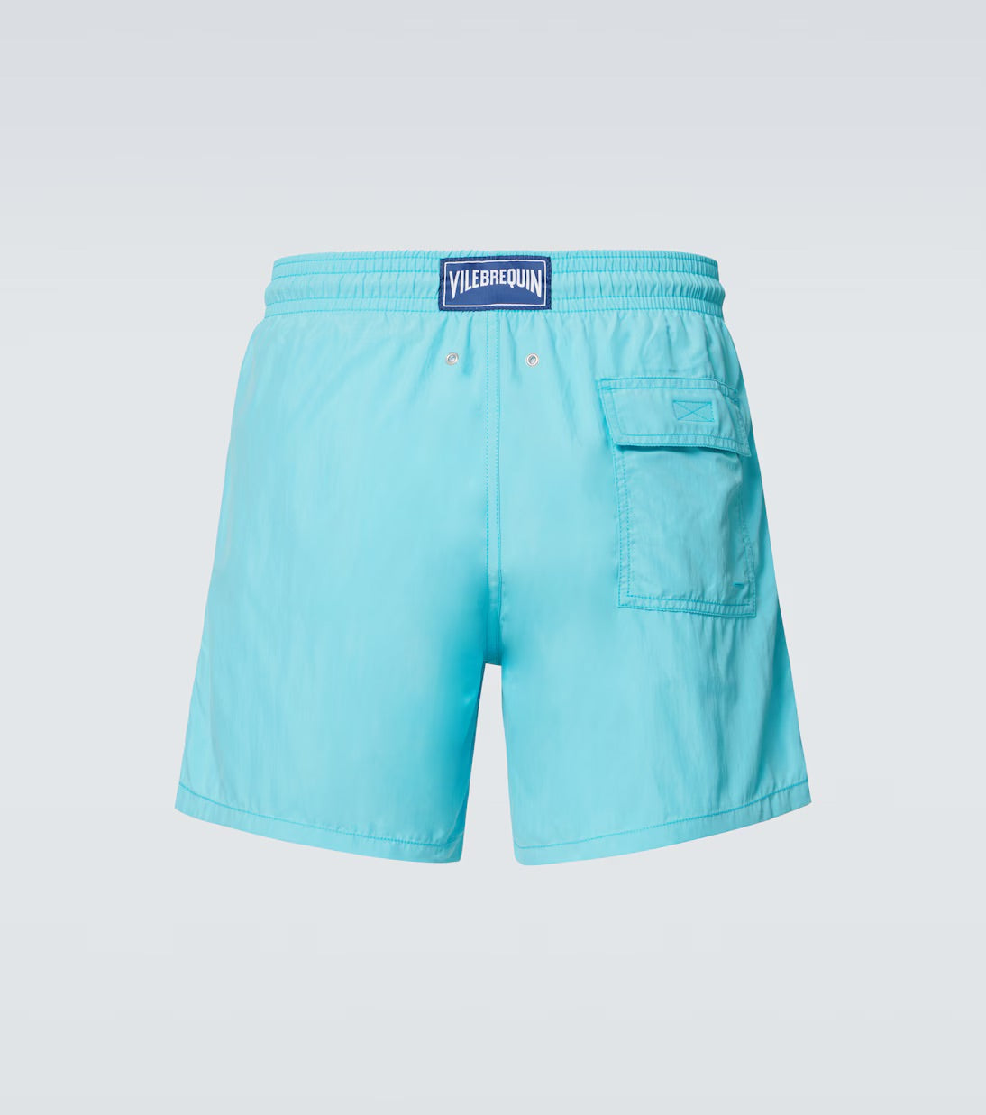 Vilebrequin Maillot de bain Ronde Des Tortues