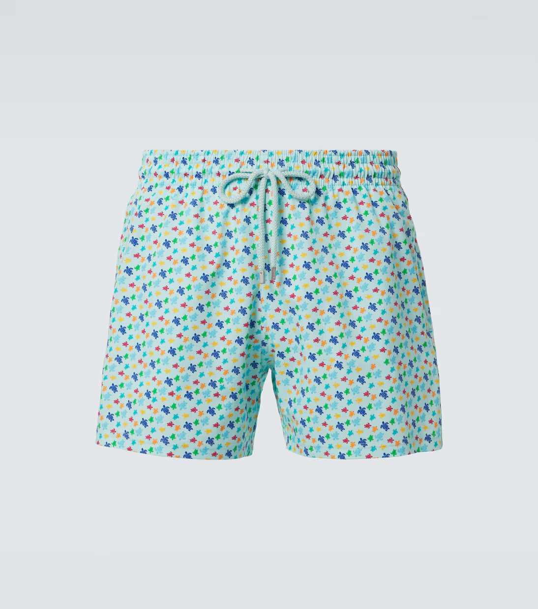 vilebrequin - maillot de bain imprimé