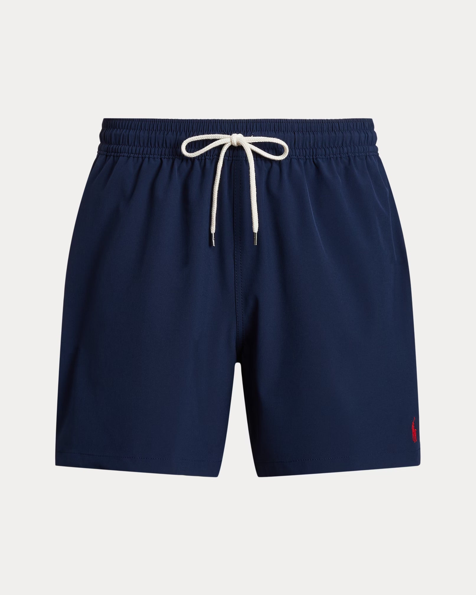 Short de bain Traveler Ralph lauren