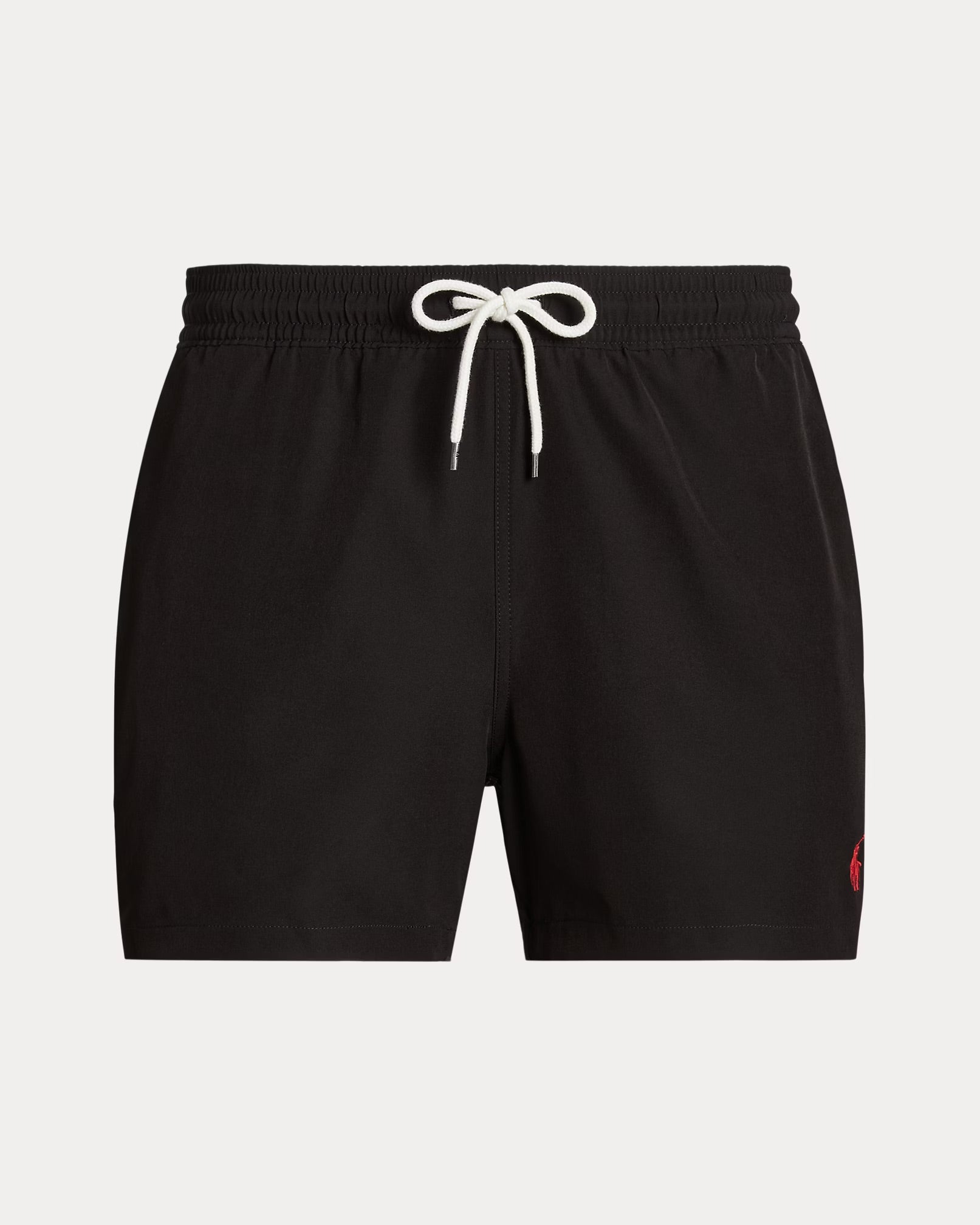 Short de bain Traveler Ralph lauren