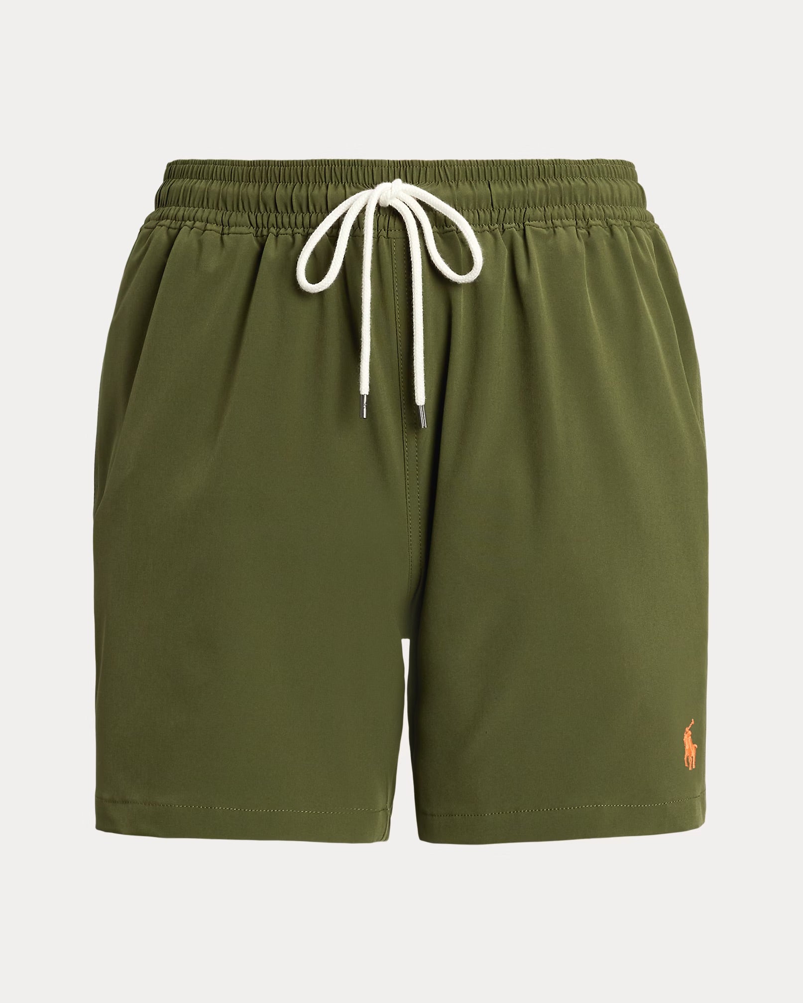 Short de bain Traveler Ralph lauren