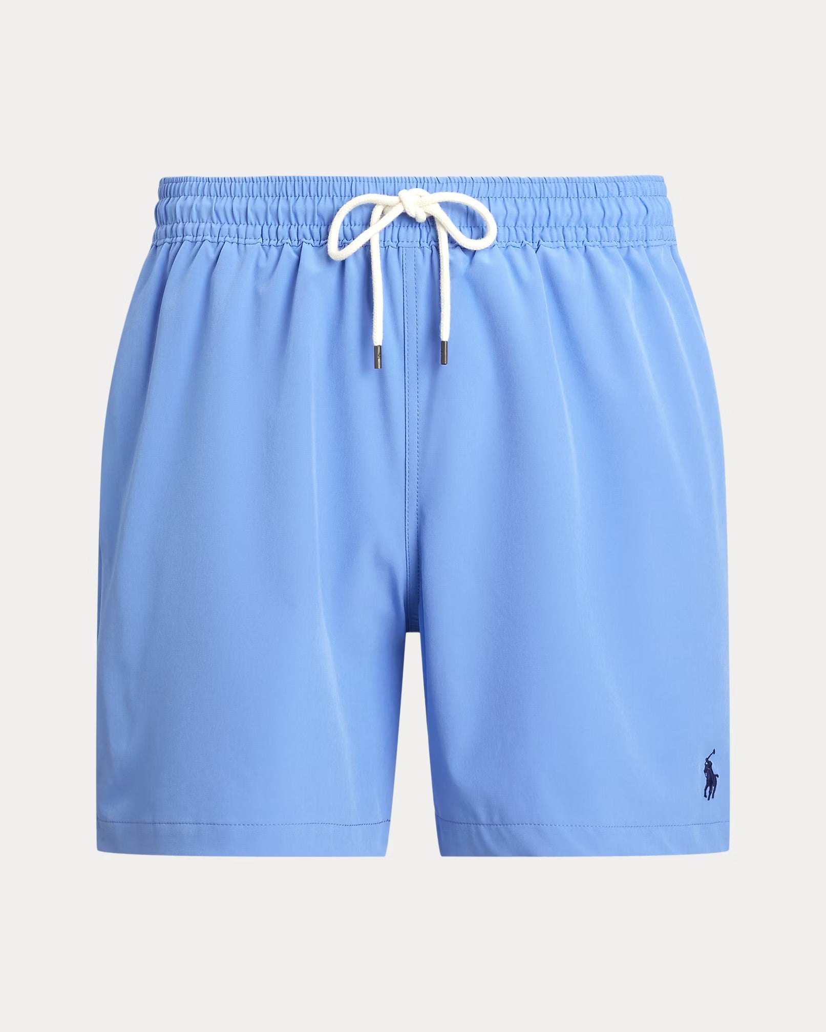 Short de bain Traveler Ralph lauren