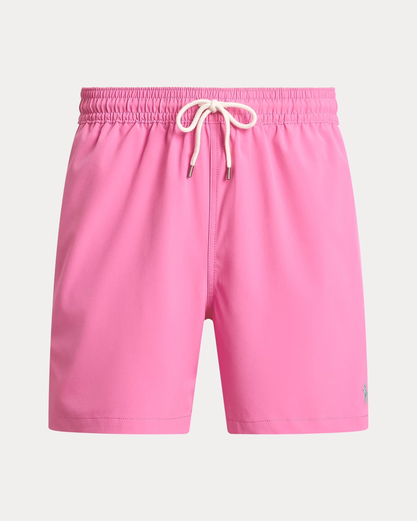 Short de bain Traveler Ralph lauren