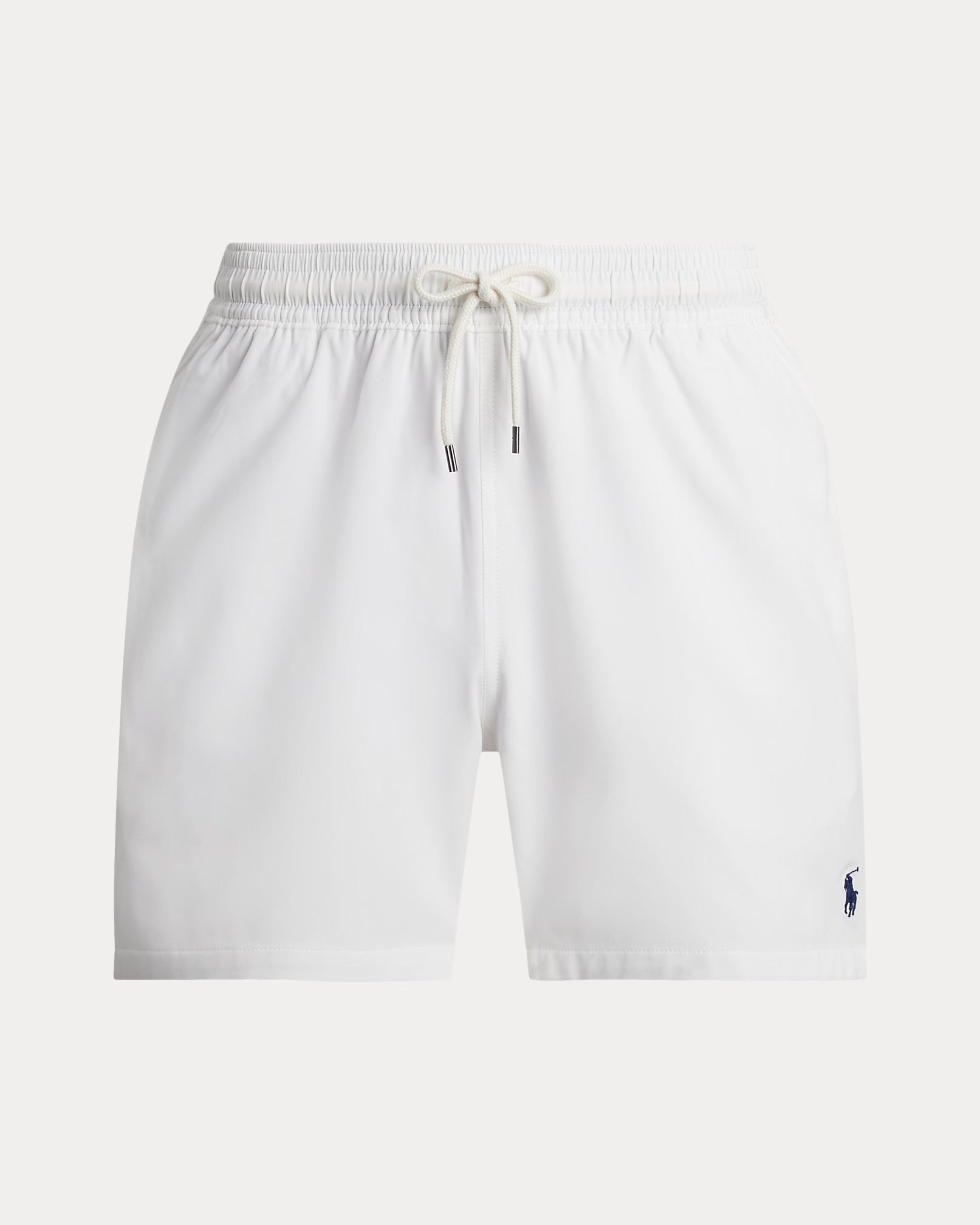 Short de bain Traveler Ralph lauren