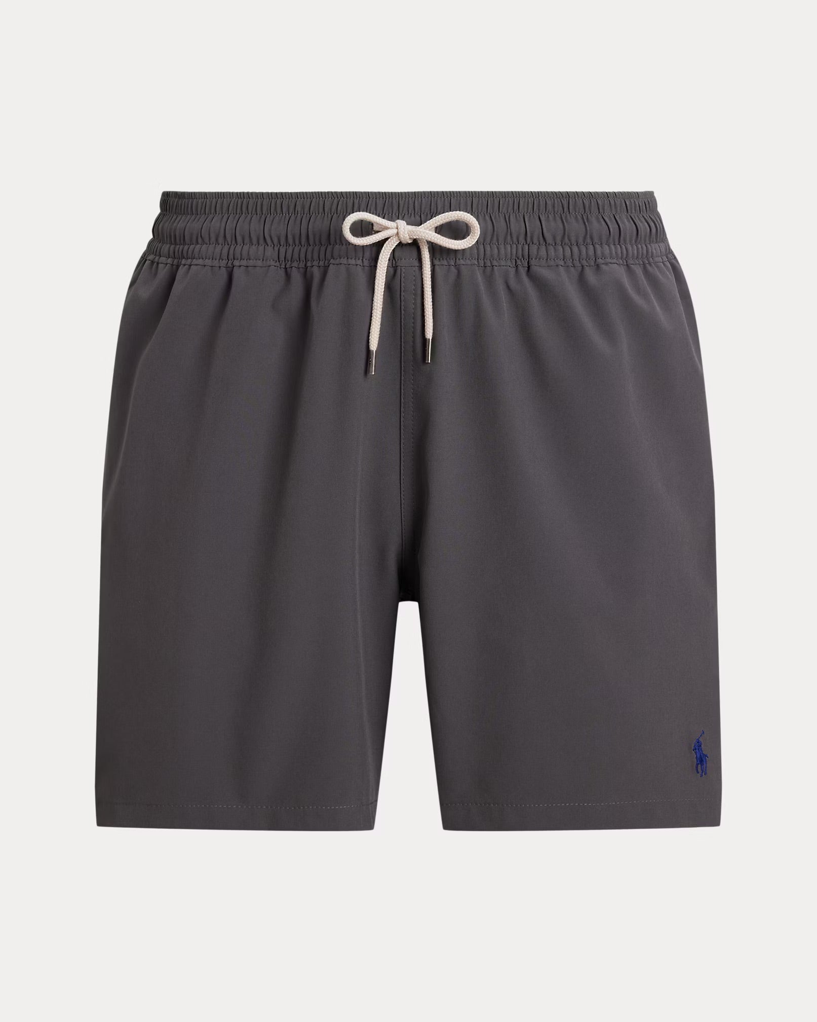 Short de bain Traveler Ralph lauren