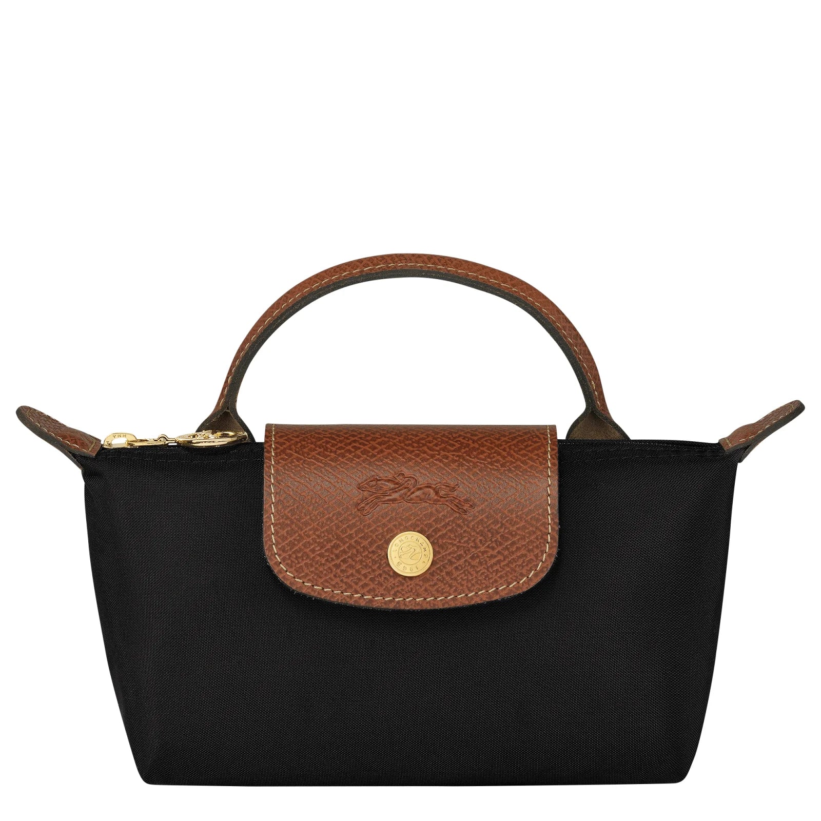 Longchamp pochette Le Pliage