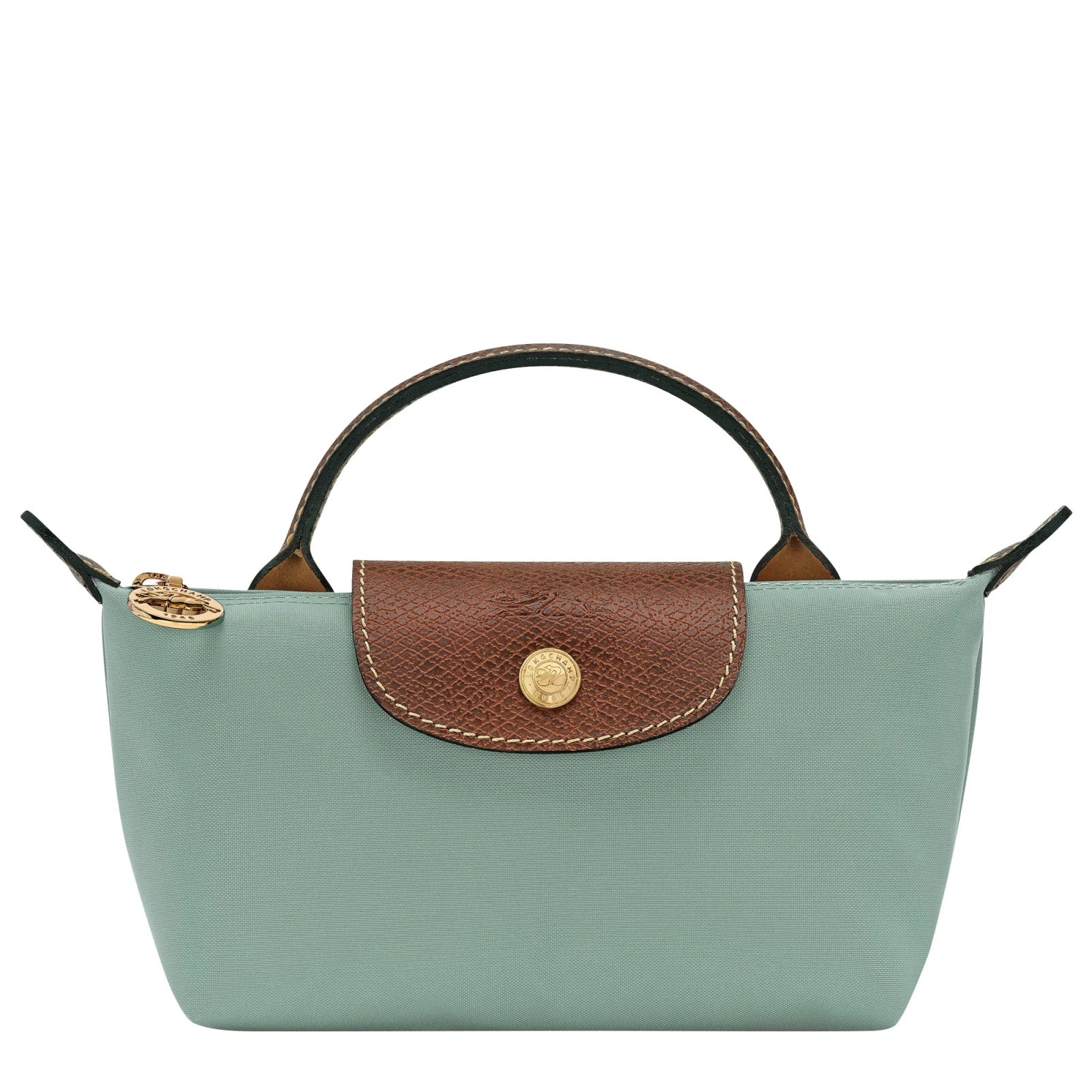 Longchamp pochette Le Pliage