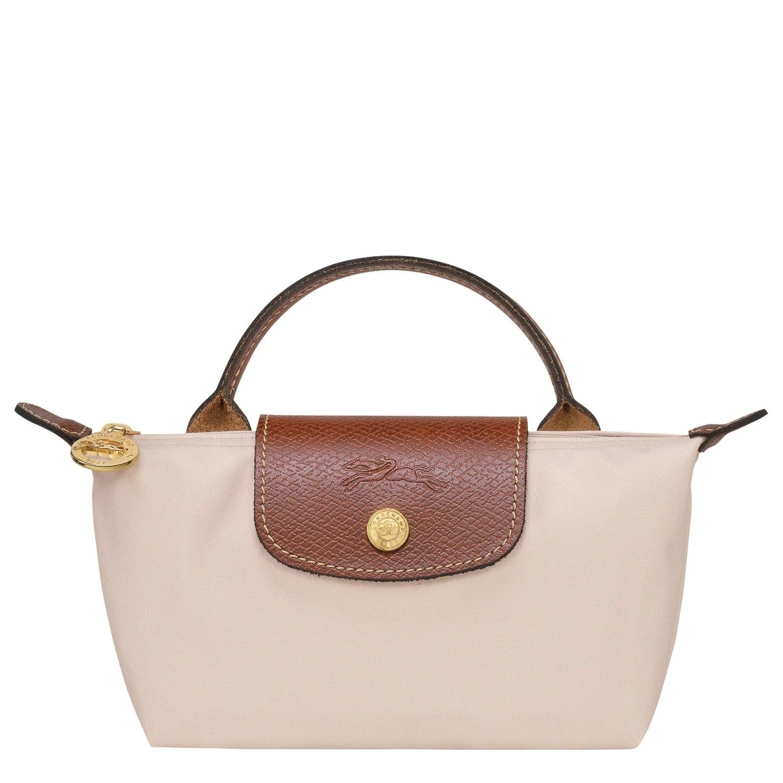 Longchamp pochette Le Pliage