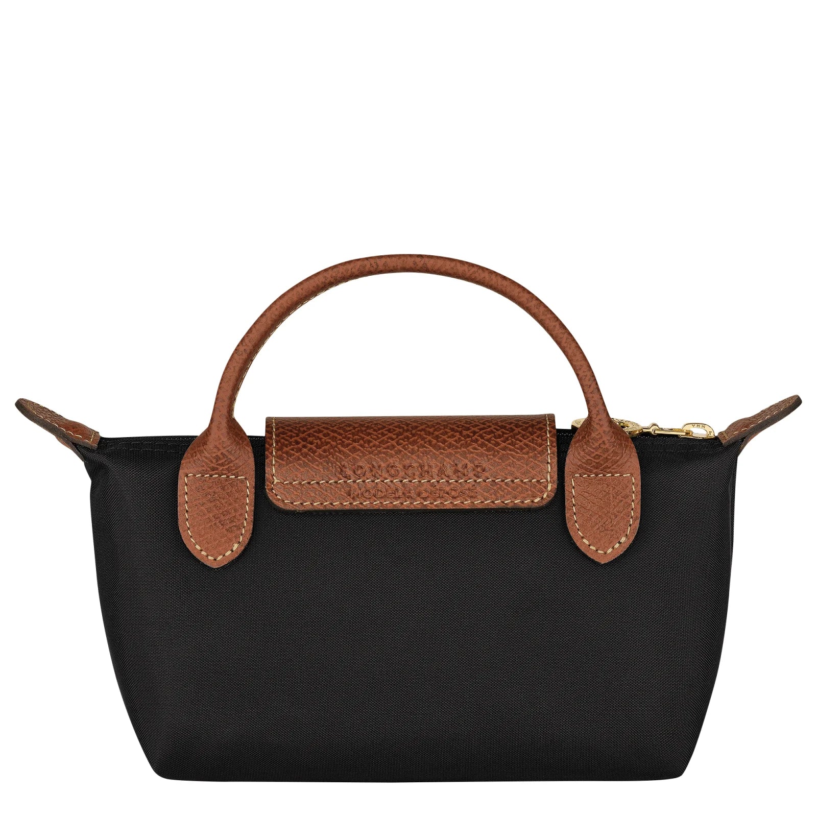 Longchamp pochette Le Pliage