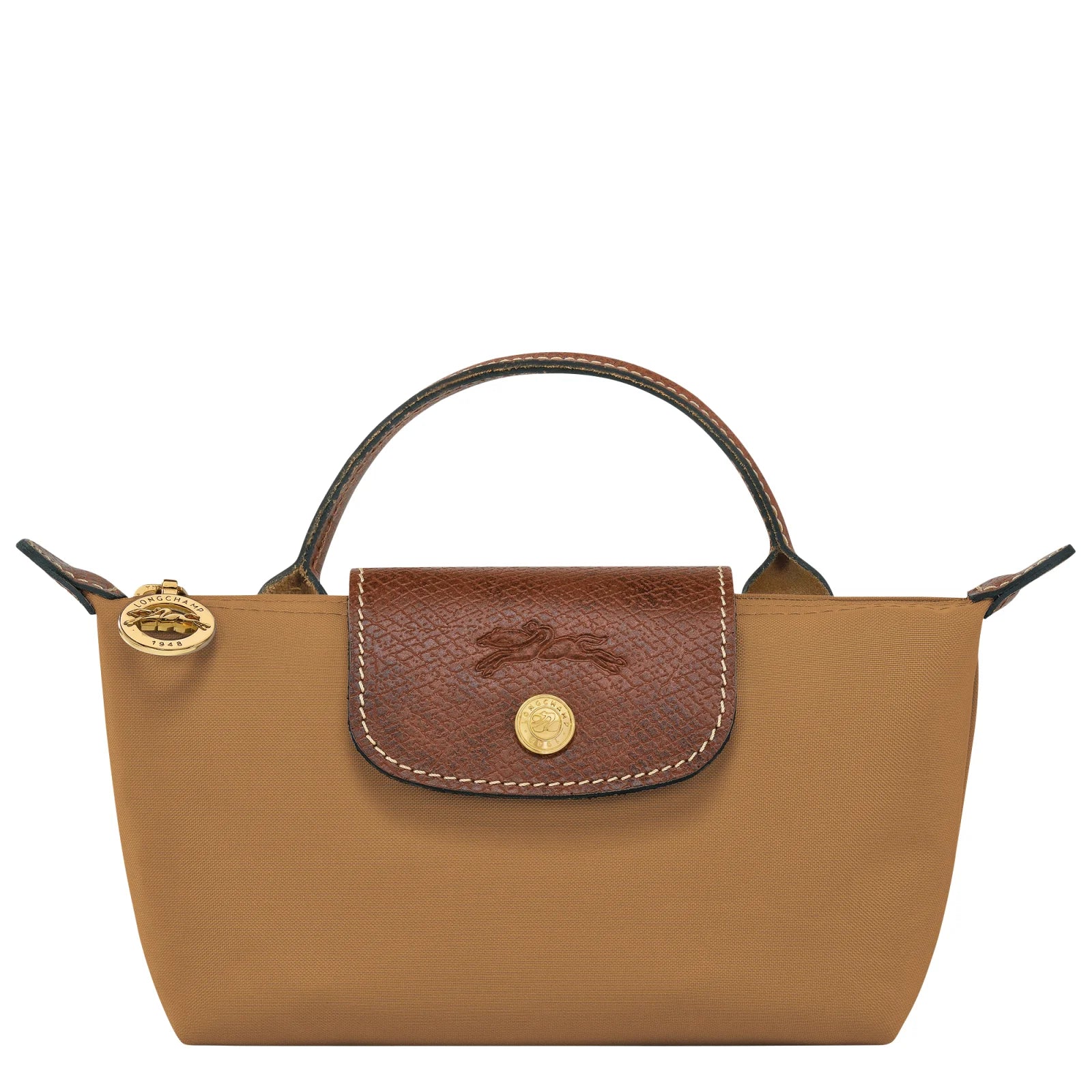 Longchamp pochette Le Pliage