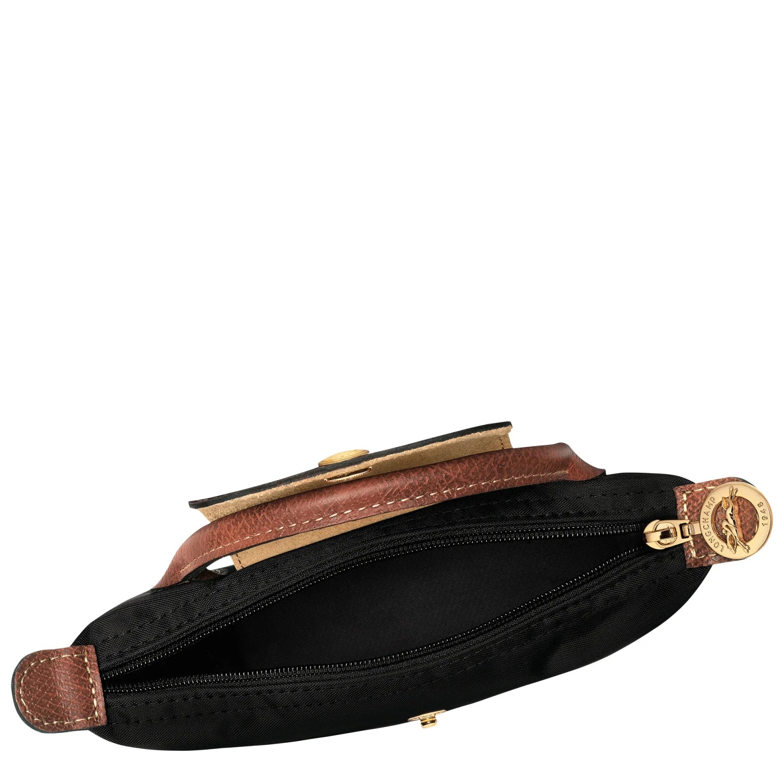 Longchamp pochette Le Pliage